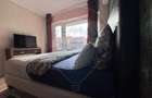 Studio de inchiriat – 46 mp utili, complet mobilat si utilat - 10