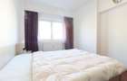 Apartamentul Ruim – amintește-ți unde vrei să locuiești – - 9