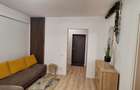 APARTAMENT 2 CAMERE DE INCHIRIAT/OTOPENI RESIDENCE/70MP/PARCARE INCLUSA
