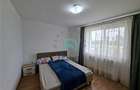 Apartament 2 camere, Tractorul, etaj 3, semidecomandat - 3