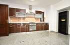 Apartament 4 camere I Aviatorilor - 6