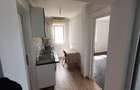 Apartament 2 camere + birou | Alexandru cel Bun – Liceul Miron Costin - 17
