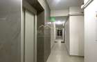 Apartament LUX **2 camere**Parcare inclusa//Hotel Marriott/Unirii - 13