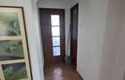 Apartament 3 camere etaj intermediar str. Toamnei - 8