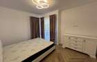 Închiriere casă modernă tip duplex, 120 mp., P+E - 10