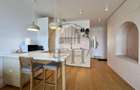 Apartament 2 camere de vanzare Olimp, Constanta - 6
