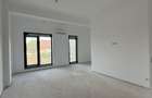 Studio Premium Ultracentral,Str. Horea, Bloc Nou 2026| 40 mp| 114900 e