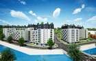 Apartament cu 3 camere decomandat,Tatarasi Cod oferta 157695 - 1