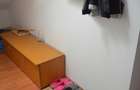 Apartament cu doua camere situat in Busteni - 8
