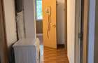 3 camere METROU Valea Ialomitei - 5