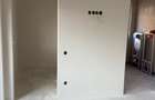 Comision 0% Casa tip duplex in Floresti - NOU zona Somesului - 15
