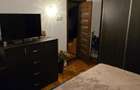 Inchiriez Apartament ultracentral 3 camere (modificat din 4 camere) - 9