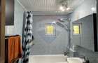 Apartament 3 camere | Militari | Finisat Modern - 13