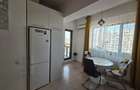 Apartament Lux 2 Camere Piata Alba Iulia  I Bloc nou - 8