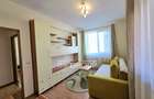 Inchiriez apartament cu 2 camere, parcare, str Urusagului, Terra - 3
