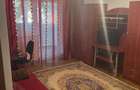 Apartament 2 camere, zona Salcamilor / Lidia (Girocului) - 5