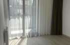 2 Camere | Select Residence - Dudesti | Centrala | Terasa | Bloc 2024 - 3