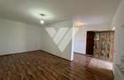 Apartament 3 camere 77mp cu grădină 31mp zona Lacul lui Binder Sibiu