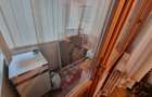 Apartament 3 camere semidecomandat, 64mp, zona Tatarasi, Flora, ID: 160309 - 8