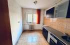 Apartament 4 camere | Calea Moșilor | Oportunitate excelentă - 6