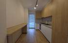 Dacia apartament 2 camere bloc nou cu lift si parcare subterana - 15