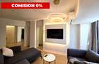 Decebal District Jewel | 3 Camere Iconic, Alba Iulia - 1
