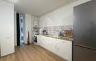 Apartament cu 2 camere open space Torontalului,Timisoara - 5