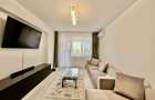 Apartament 4 Camere Decomandat Mobilat si Utilat - 4