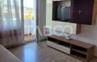 Apartament 3 camere zona Trei Stejari Strada Balea balcon 3 mp - 3