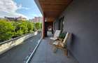 Apartament 3 camere vanzare 13 Septembrie bloc nou  design exclusivist , modern - 4