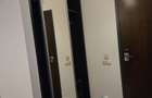APARTAMENT 2 CAMERE + PARCARE | PIATA 1 MAI – TABACARILOR