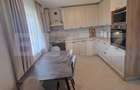 Casă individuală P+M, 133 mp, 400 mp teren, stradă asfaltată, zona Burdujeni - 4