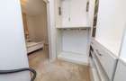 Apartament 3 camere | Bloc Nou | Herastrau - 10