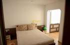 Apartament 3 camere decomandate, zona Canta. - 1