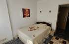 Închiriere Apartament 2 camere în Berceni - 7