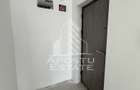 Apartament cu 2 camere incalzire in pardoseala, etajul 1 Bryatim. - 7