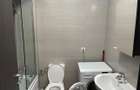 2 camere Grozavesti - complex ONIX - 5