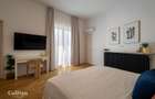 APARTAMENT SPLENDID | MATEIL MILLO | GalDan Apartments - 11