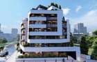Penthouse Centrul Civic Brasov