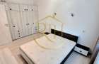 Apartament de inchiriat, 2 camere, Giroc zona centrala, langa Scoala