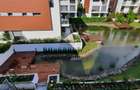 Elite Lakefront Villa – Greenlake - 8