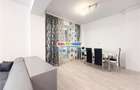 Apartament cu 2 camere de inchiriat in Militari Residence - Rezervelor - 4