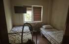 Apartament cu 4 camere - 4