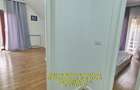 Apartament 4 camere tip duplex,cu tarasa,mobilat,utilat lux,la curte, Al.cel Bun - 8