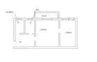 Apartament 2 camere eta 2 Dambu Str. Surianu mobilat. - 2