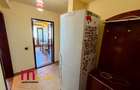 Apartament 2 camere,str.Mircea Voda,etaj 2 - 13