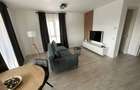 Apartament 3 camere, decomandat, 66 mp, ac, 3x smart tv, parcare, Parcului 20