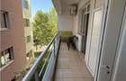 Apartament 3 Camere Summerland | Suprafata 100 METRI | Vedere la Lac | Loc De pa - 16