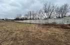 TEREN INTRAVILAN//2490 MP//ZONA MIHAI BRAVU//GRAL - 6
