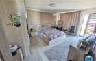 Vila cu 4 camere de vanzare in Strejnicu, 187 mp #16375 - 3